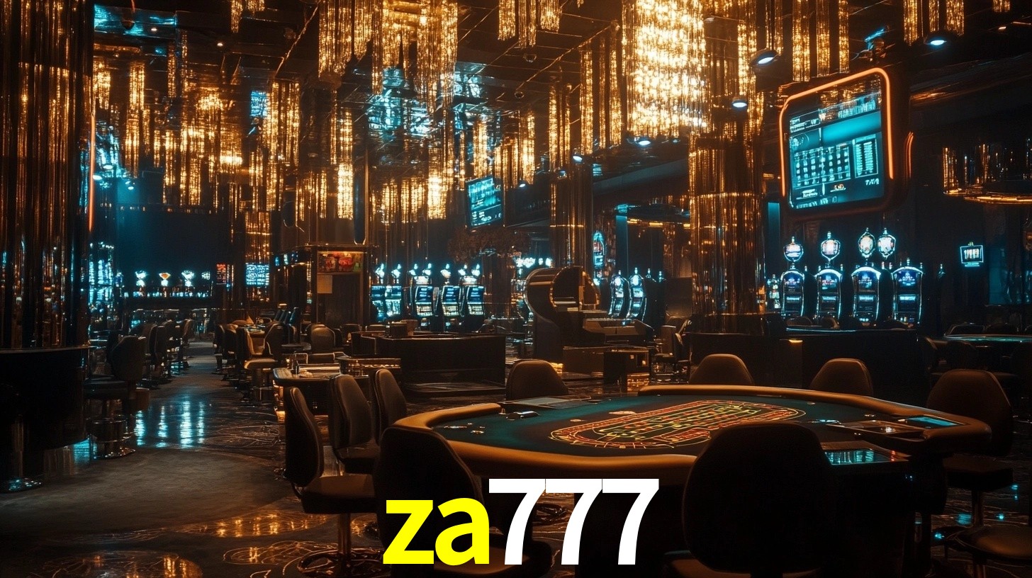 za777: Jogue Crash e Experimente Alta Recompensa Instantânea