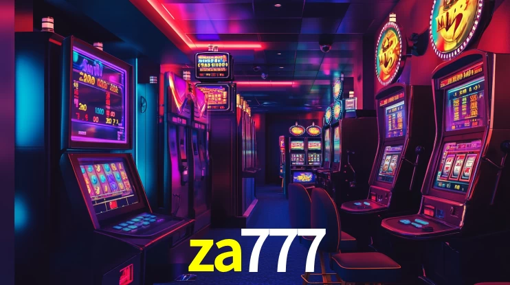 za777