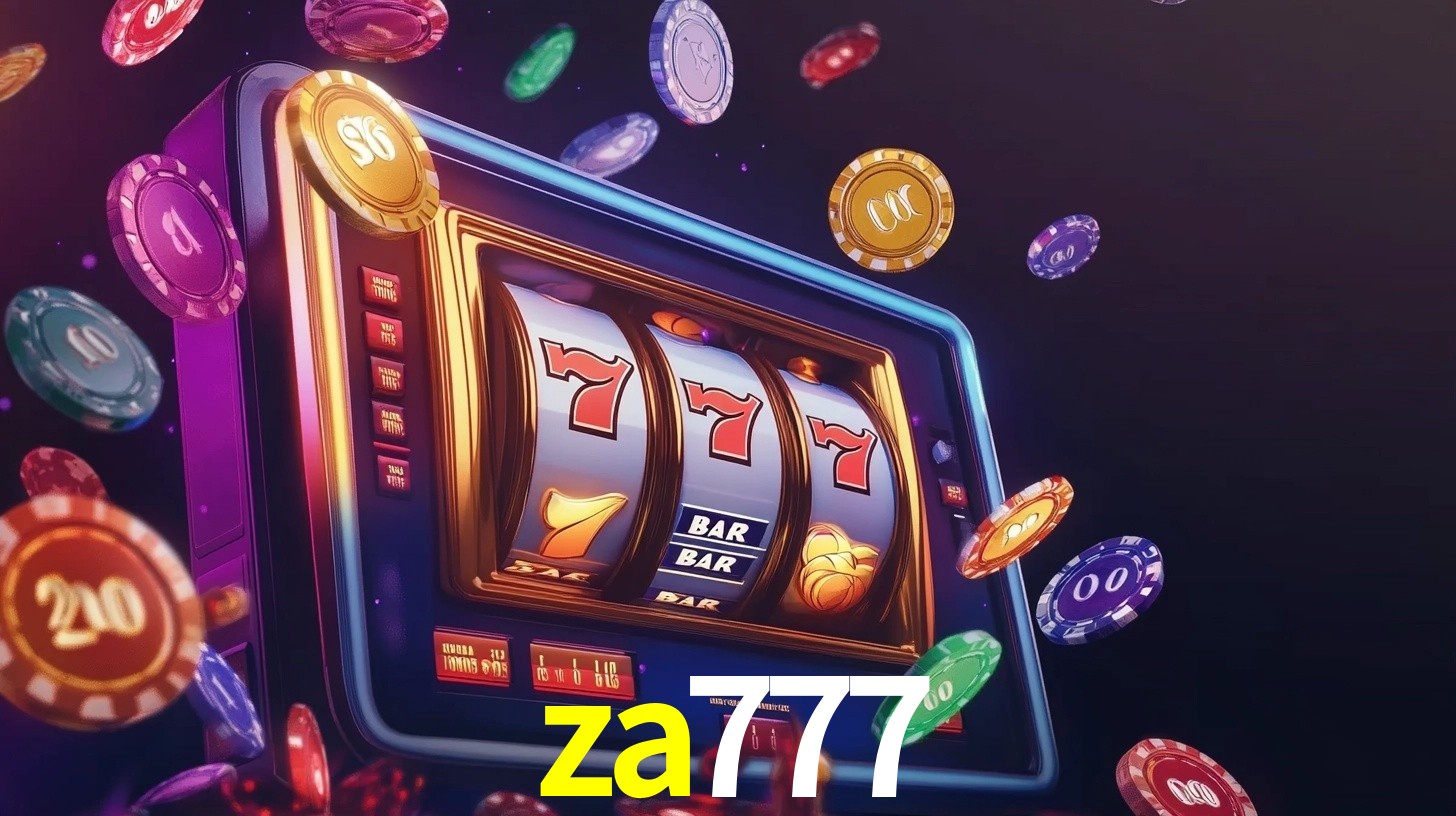 Instant EasyPaisa za777