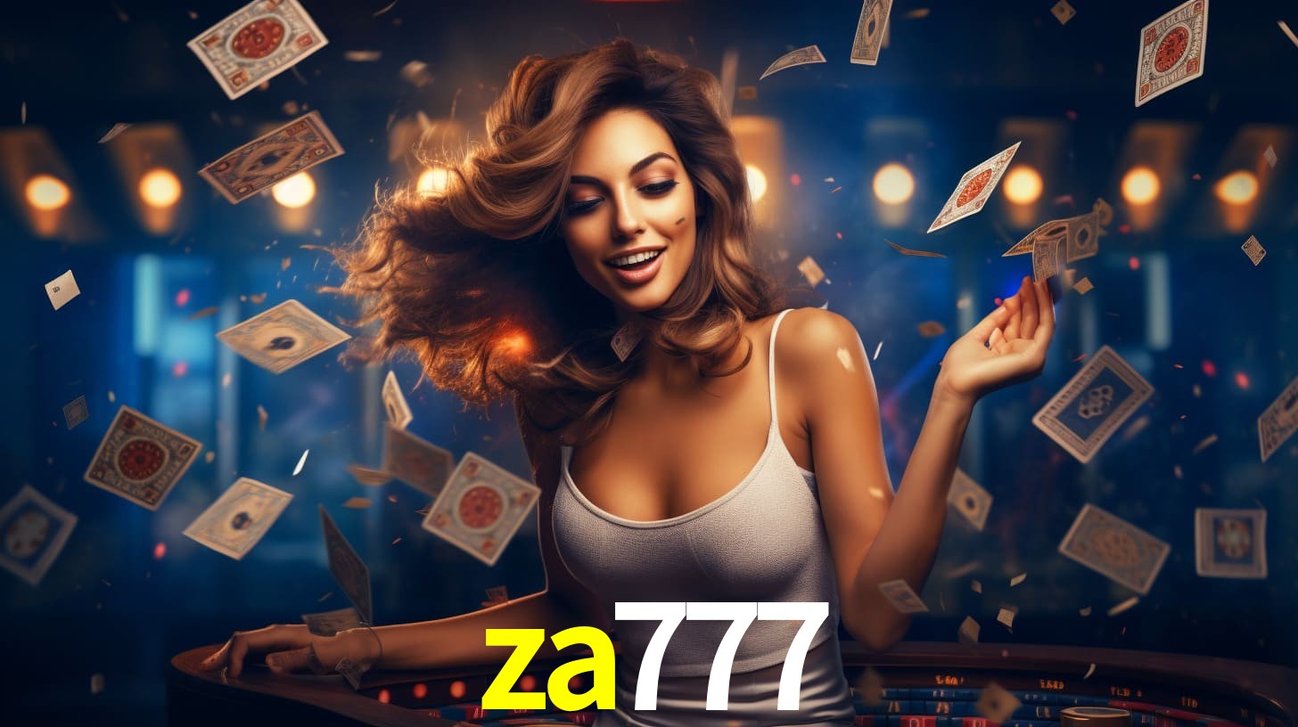 Programa VIP za777