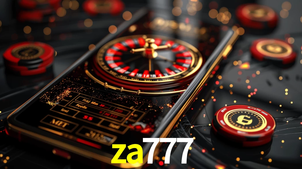Player Reviews za777