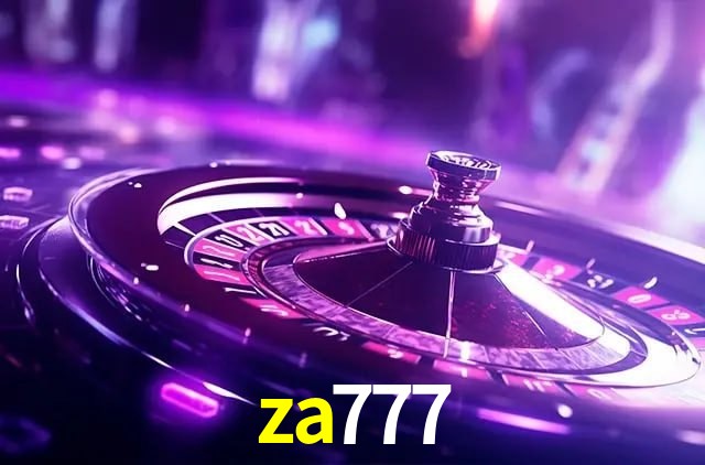 Crash Games Statistics za777