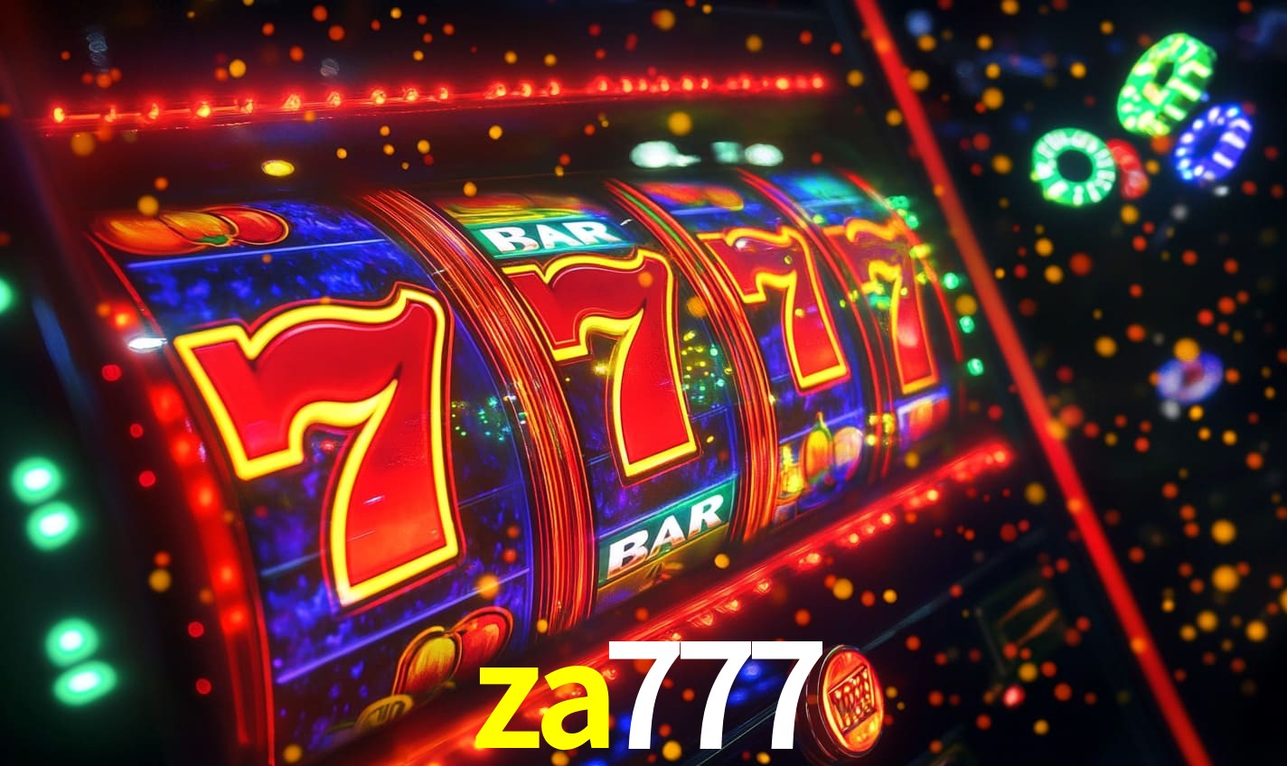 za777.com