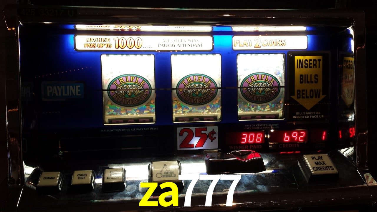 Aviator Game za777