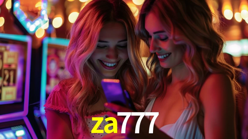 za777.com