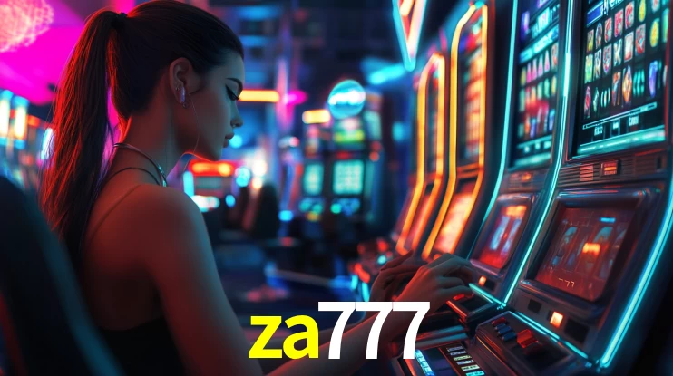 za777
