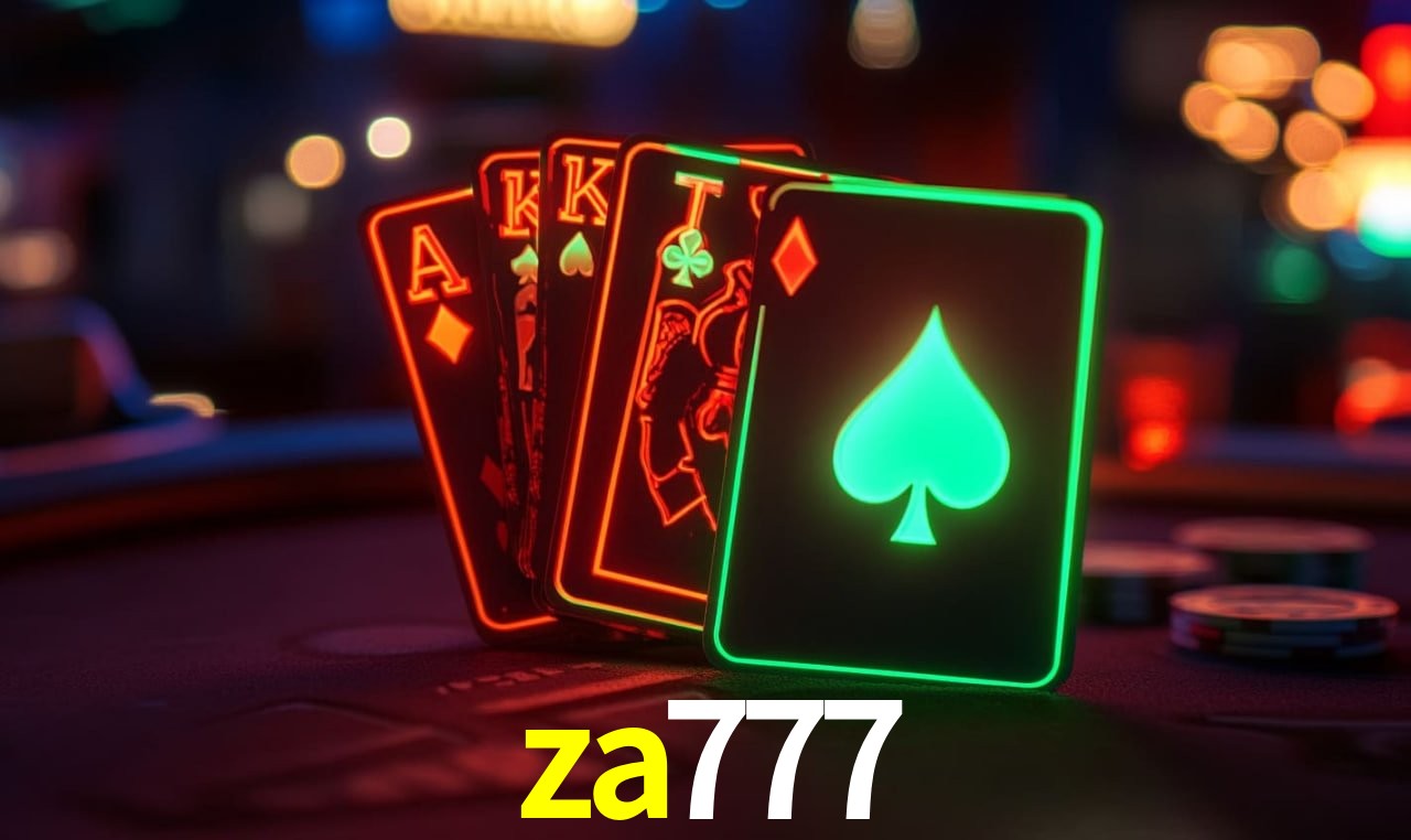 Player Reviews za777