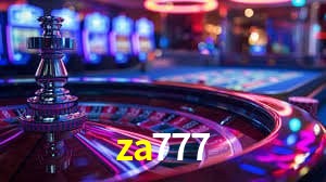 Sports Statistics za777