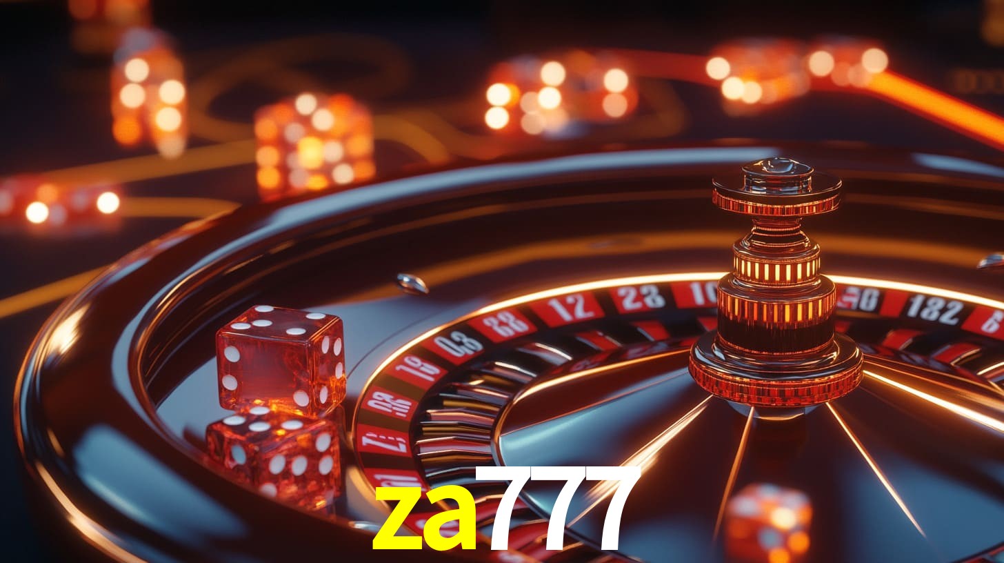 za777