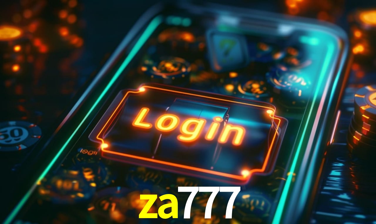 Crash Games Statistics za777