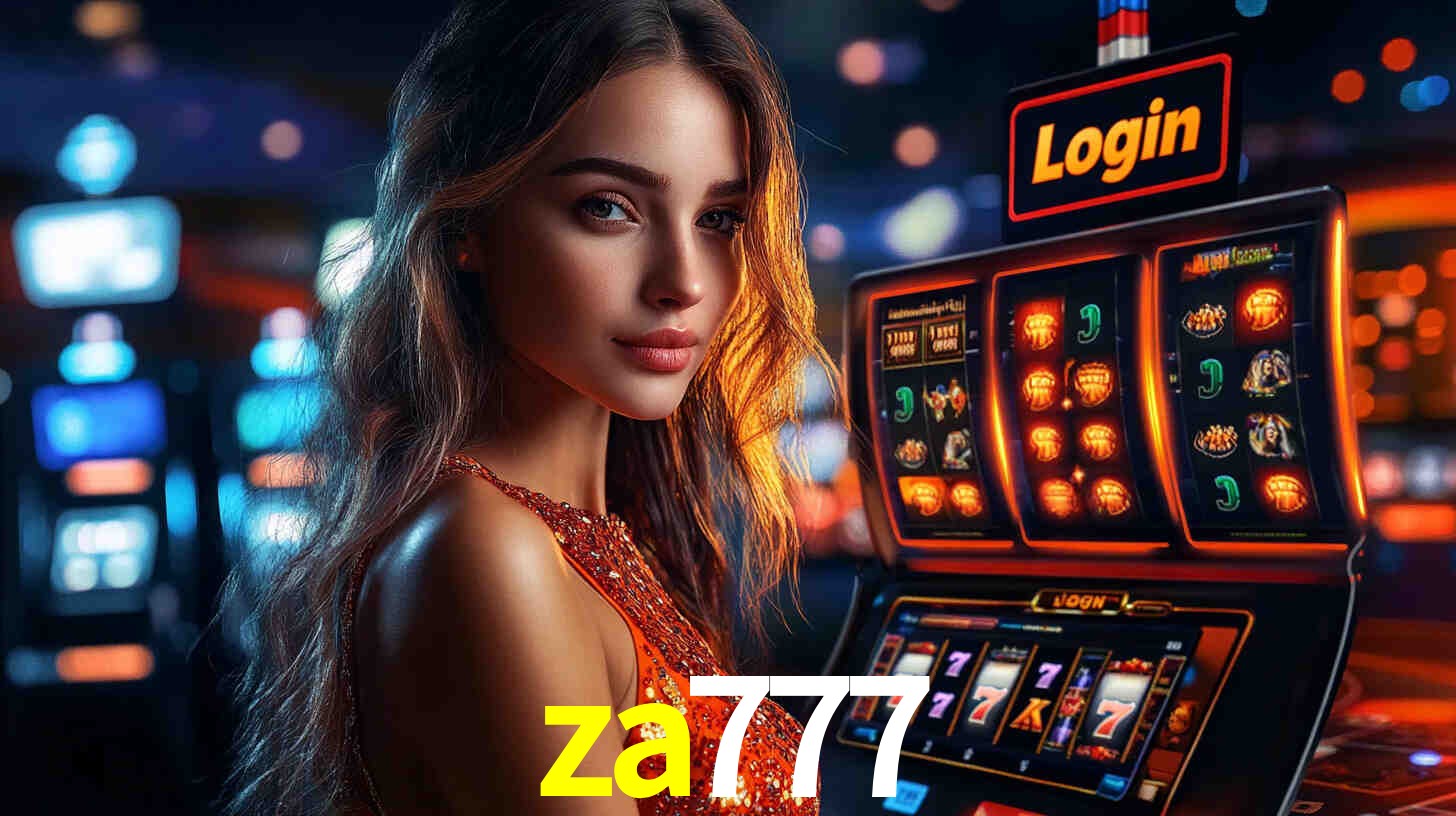 za777.com