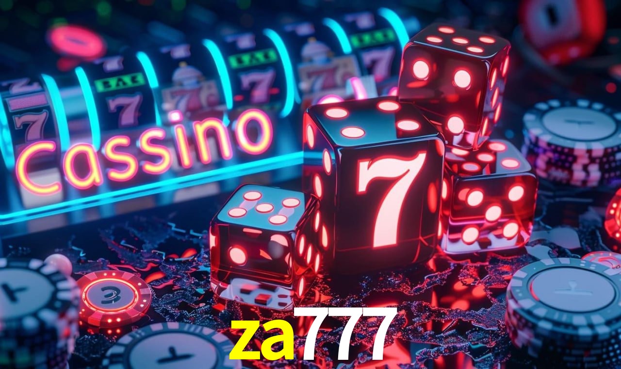 Basketball Betting za777