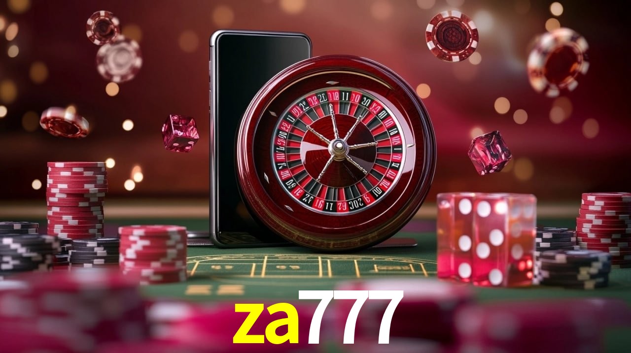 Crash Games Strategies za777