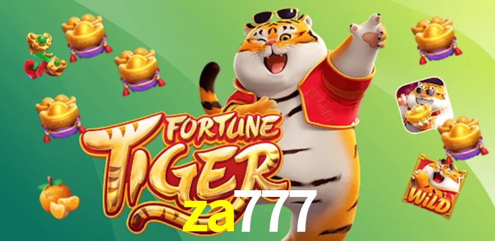 Tennis Betting za777