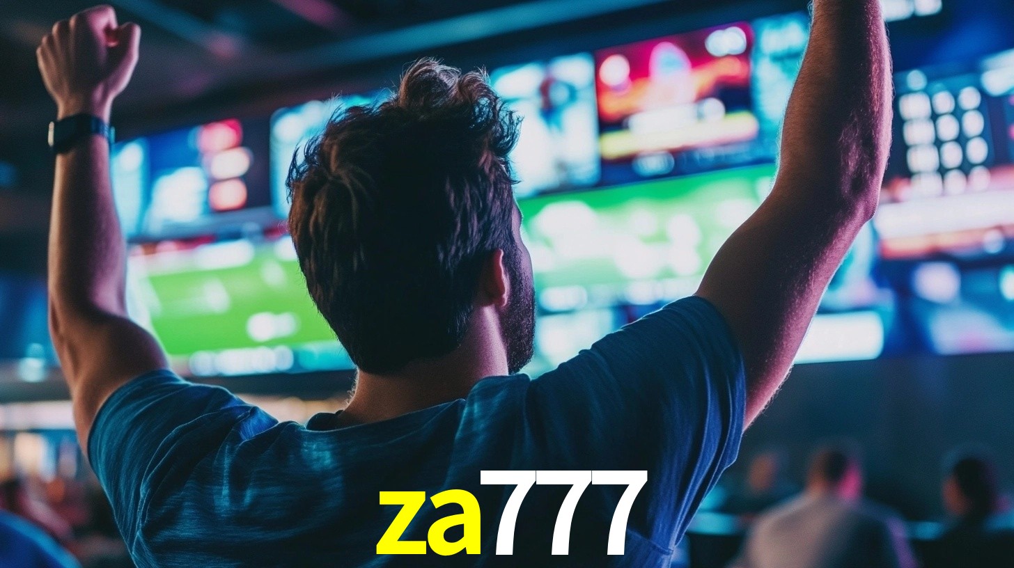 za777