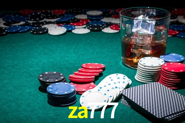 Basketball Betting za777
