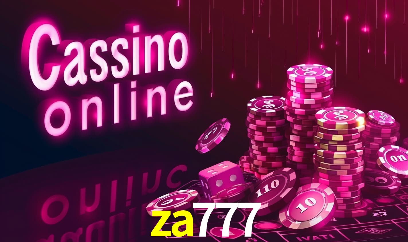 Explorando a Categoria de Eventos em Apostas na za777