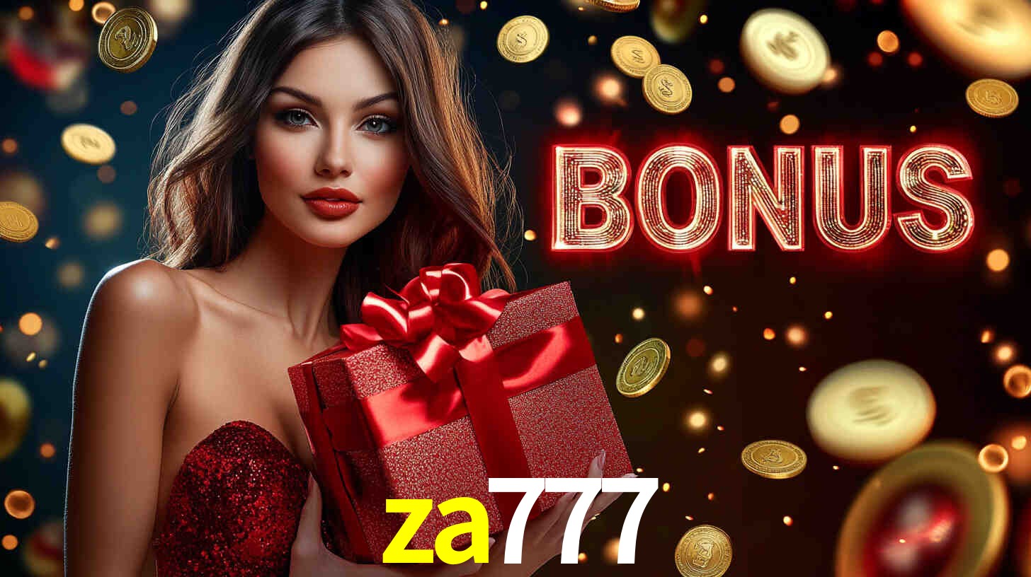 Apostas Esportivas na za777: Um Guia Completo