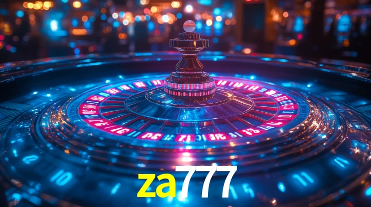 Explore as vantagens do za777: serviço profissional e confiabilidade