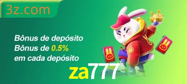 Promoções3