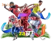 sport za777
